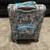 Pottery Barn Kids Wonder Woman Suitcase 8 thumbnail