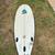 Surfboard Channel Islands Pod Mod 5’8” 2 thumbnail