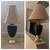 Hunter Green Table Lamps 1 thumbnail
