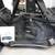 30'' Rolling Duffel Bag 2 thumbnail