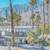 Gas Range, Controlled Access, Window Coverings 7 thumbnail
