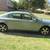 2009 Chevy MULIBU 8 thumbnail