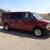 2009 CHEV G-1500HD ALL-WHEEL DRIVE  CARGO VAN  "Give the King a Ring" 2 thumbnail