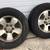 Toyota 17” Wheels/Tires: Tacoma, Tundra, Sequoia, 4Runner 2 thumbnail