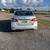 2014 Nissan Sentra 3 thumbnail