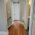 Charming 2 Bedroom, 1 Bath Apartment 9 thumbnail