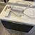 Midea U Shaped AC with cut cord 2 thumbnail