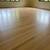 JT Hardwood Flooring 10 thumbnail