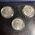 Morgan Silver Dollar Set  For Sale : New Orleans 1 thumbnail