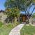 Rare Find - Gorgeous Westside House 1 thumbnail