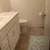 Private Furnished Room In Prime Location Incl Util (Santa Monica) 4 thumbnail