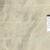 40 Acres w/ 2 AF Water Rights for sale **Price reduced** 10 thumbnail