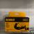 Dewalt 20V MAX Premium Lithium-Ion 5.0Ah Battery Pack 1 thumbnail