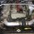 2001 Mazda Miata MX 5  w/factory hardtop 6 thumbnail