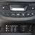 2017 HONDA PILOT ELITE AWD *** 140K MILES*** 22 thumbnail
