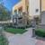 2BD 2BA, Covered Parking, Balcony or Patio 2 thumbnail