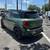 2016 MINI Cooper Countryman ALL4 4dr S 3 thumbnail
