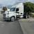 Freightliner Cascadia semi truck 2 thumbnail