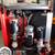 QTY 1: Refurbished 2016 9800 Raymond Turret Truck | 226" Mast 1 thumbnail