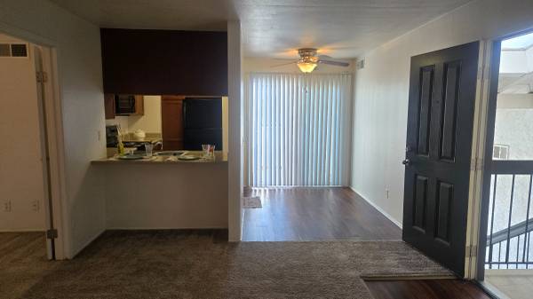 $2,199 / 1br - 655ft2 - 1 bedroom 1 bath only $2,199 per month!!! (Chula Vista)63865931439875123
