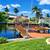 House 4/3 - 5214 Willow Ct - $875,000 6 thumbnail