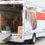 Professional Movers / Affordable 1 thumbnail