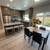 UNIQUE! * Luxury 3B + 2.5B Townhome * You will love it! * 7 thumbnail