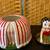 VINTAGE BETTY BOOP COOKIE JAR 2 thumbnail