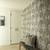 modern lake view corner 2 bed 2 bath 14 thumbnail