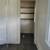 5 Rooms - 2 Bedrooms - Hartford, ct.. 8 thumbnail