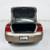 2001 Chrysler 300M  Base Sedan 13 thumbnail