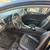 2013 Ford Fusion SE 4 thumbnail