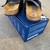 Brand New Birkenstock Boston Suede Leather Black Clogs Sandals All Siz 3 thumbnail