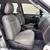2007 Ford Escape XLT AWD 4dr SUV V6 16 thumbnail