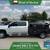 2021 CHEVROELT CHEVY SILVERADO 3500HD LT 4X4 6.6L L5P DURAMAX DIESEL 1 3 thumbnail