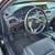 2012 Honda Crosstour Sdn. 4 thumbnail