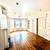 SPRAWLING 2 FLOOR HOME! IN UNIT WASHER DRYER 🏡PRIAVTE YARD! 18 thumbnail