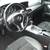 2013 Mercedes C250 nav rear cam all records AMG upgrades low miles A++ 6 thumbnail
