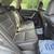 2011 ACURA RDX 10 thumbnail