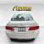 2013 Honda Accord EX-L 4 thumbnail