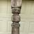 Antique architectural columns 4 thumbnail