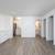 *OPEN HOUSE: 9/20 10:30-11:30AM* Gorgeous 2BR in Hillcrest w/ Parking 6 thumbnail