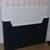 34 Lot of NEW 6 x 9 x 5/8" Book Cardboard Shipping Mailers 1 thumbnail