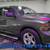 2015 Dodge Ram 1500 Express Pickup 23 thumbnail