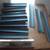 AUTO BODY SANDPAPER-3M 240 GRIT LONG BOARD=NEW IN BOX-PAINT WORK 5 thumbnail