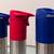 CamelBak Travel Coffee Mugs 16oz Stainless Steel, Brand New 2 thumbnail