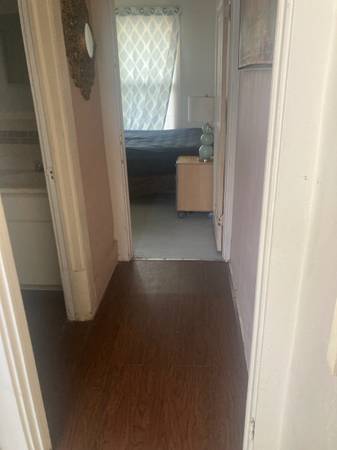 $360 / 1br - 400ft2 - Furnished one bedroom (522 Ridgewood Holly Hill)63791574994563124