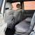 2013 Honda Pilot EX-L 4WD Well Maintained! Timing Belt Service ✓ 16 thumbnail