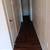 1 Bedroom Apartment for Rent! Section 8 Approved 4 thumbnail