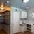 ~***GATED  TARZANA  PRIVATE **SMALL  NEW  STUDIO **IN HOUSE** $$$1499* 5 thumbnail